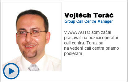 Vojtěch Toráč
