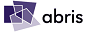 Abris logo